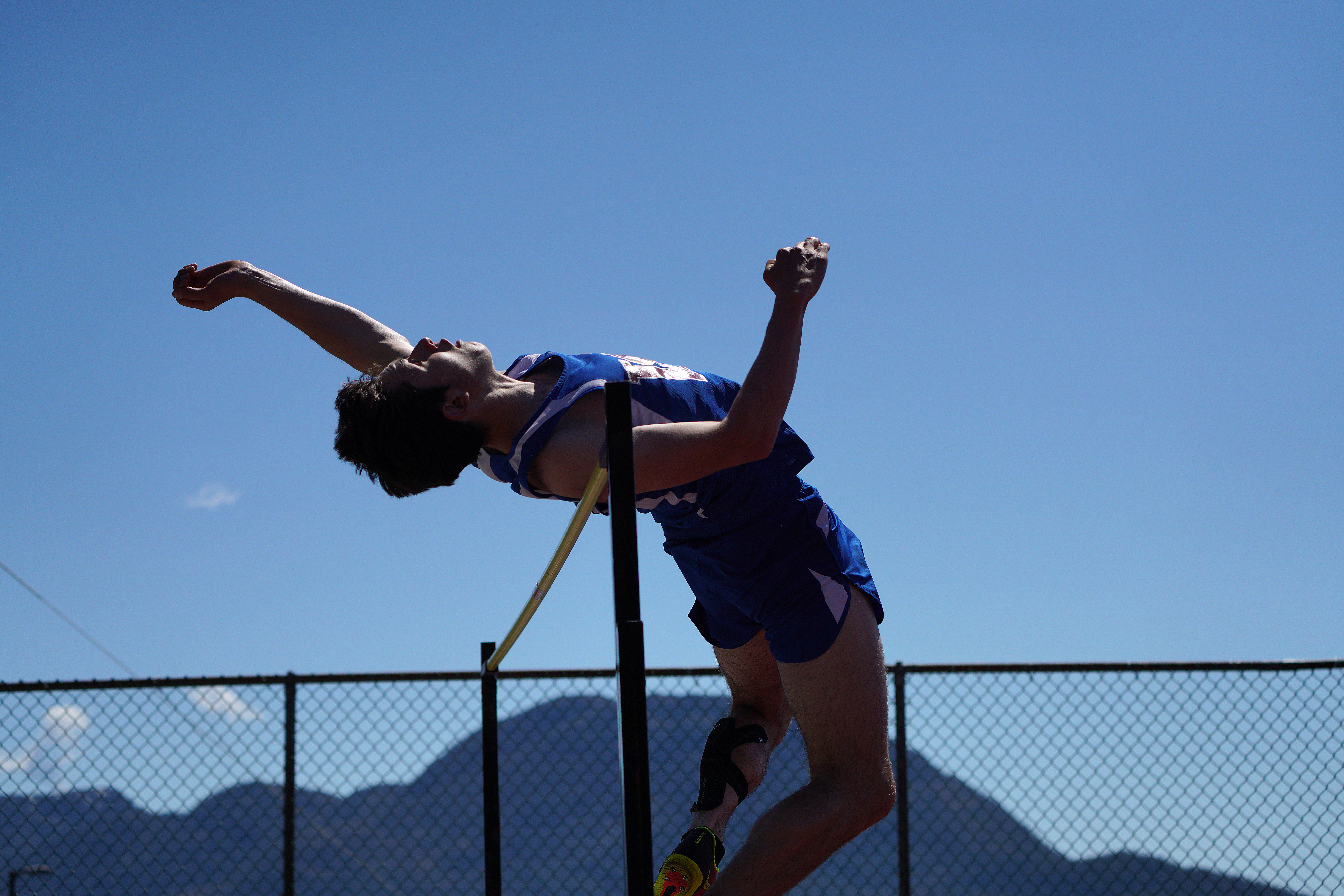 Track region v 052022 28